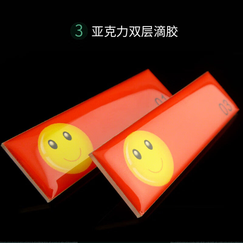 dd1f76f906