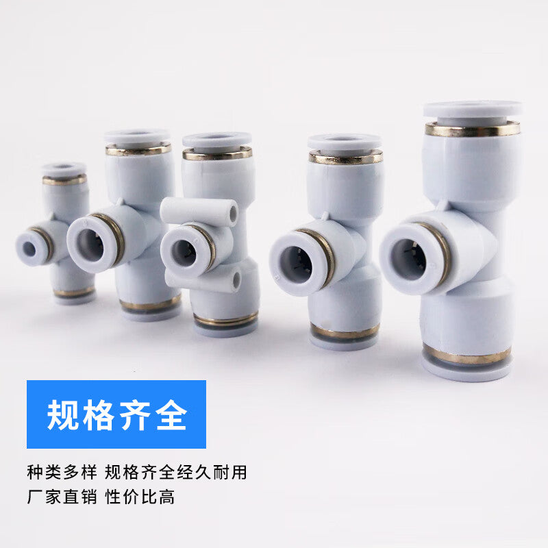 b890170c68