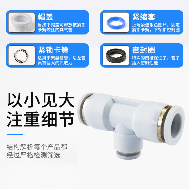 8d68e545bc