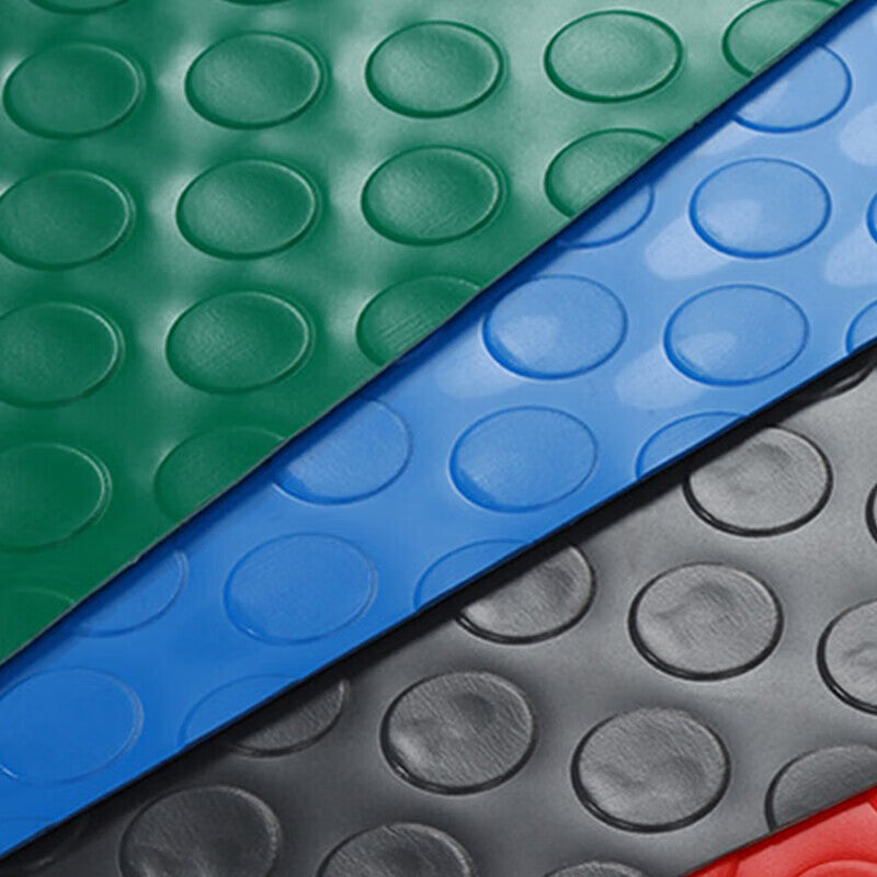 655ce1e103