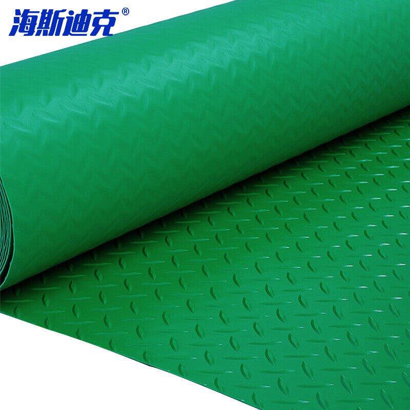 38eda4d941
