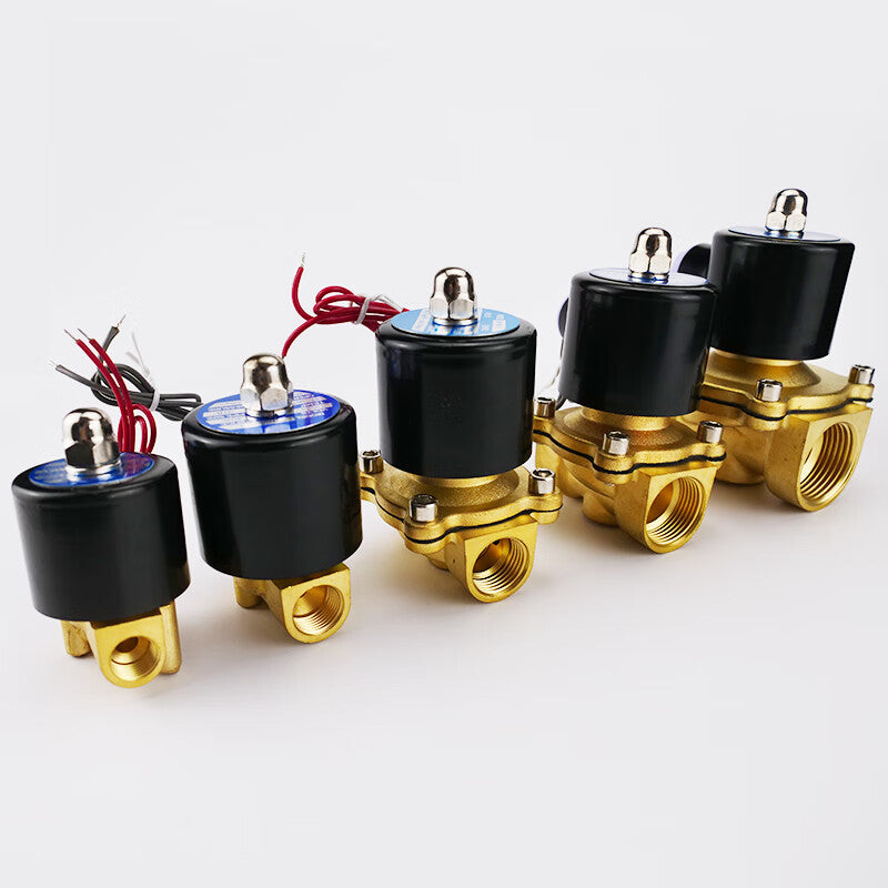 ed50973d77