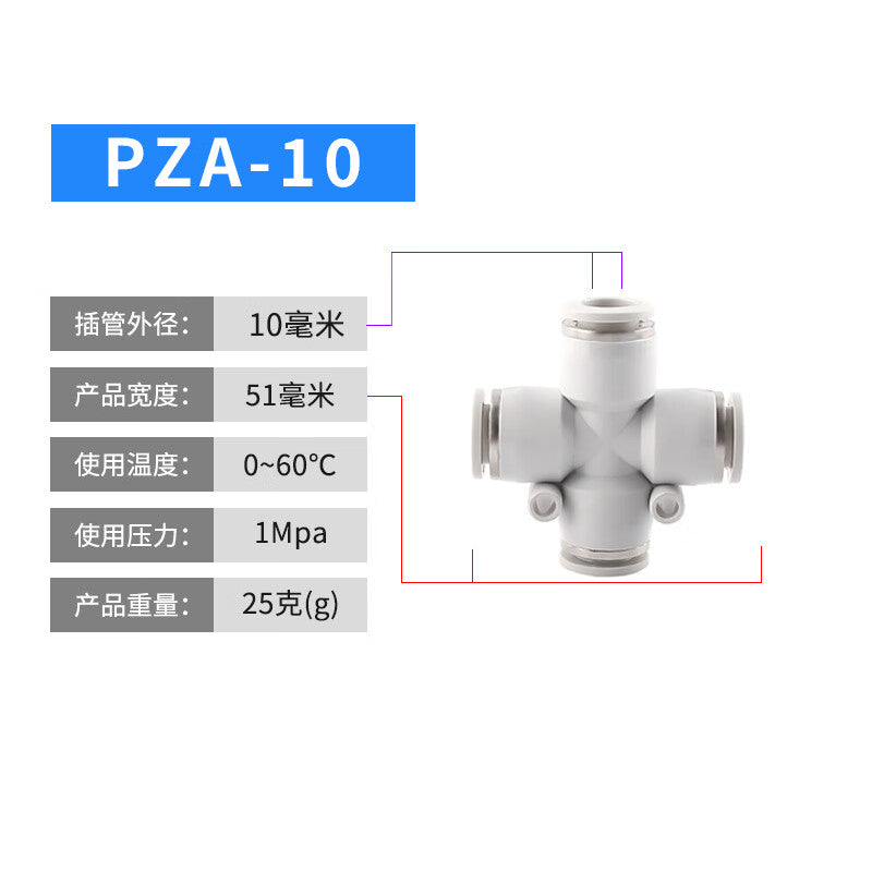 fd78568e54