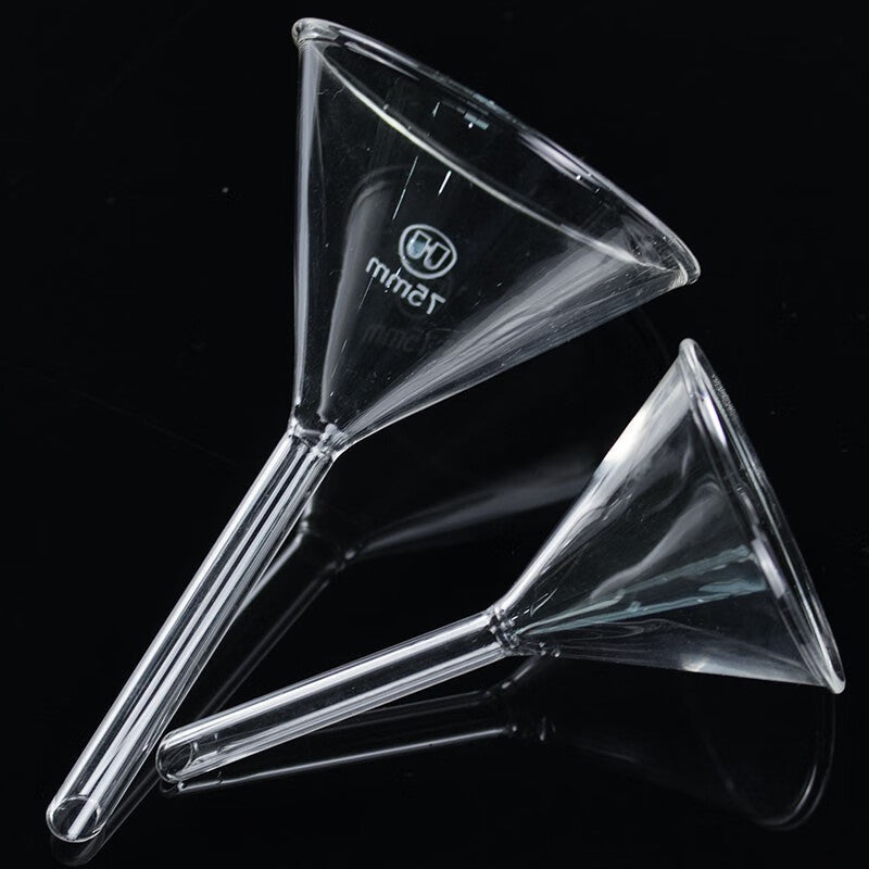1aba40db2c