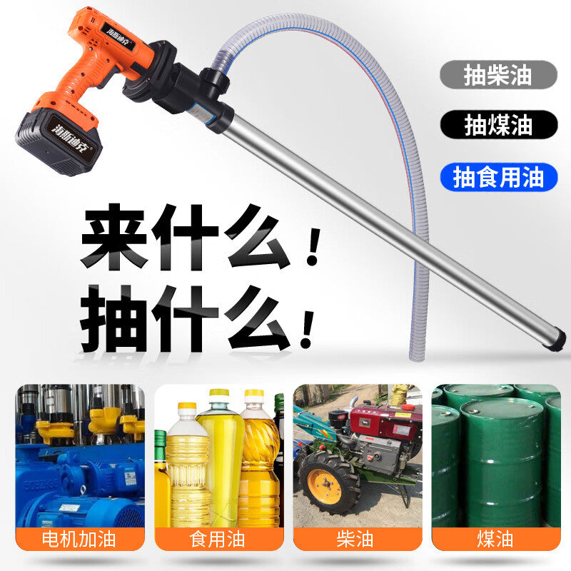 6a484d9a18
