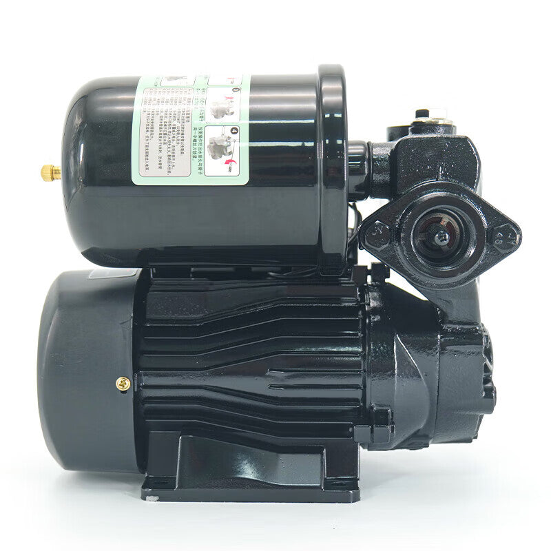 fa49625ad2