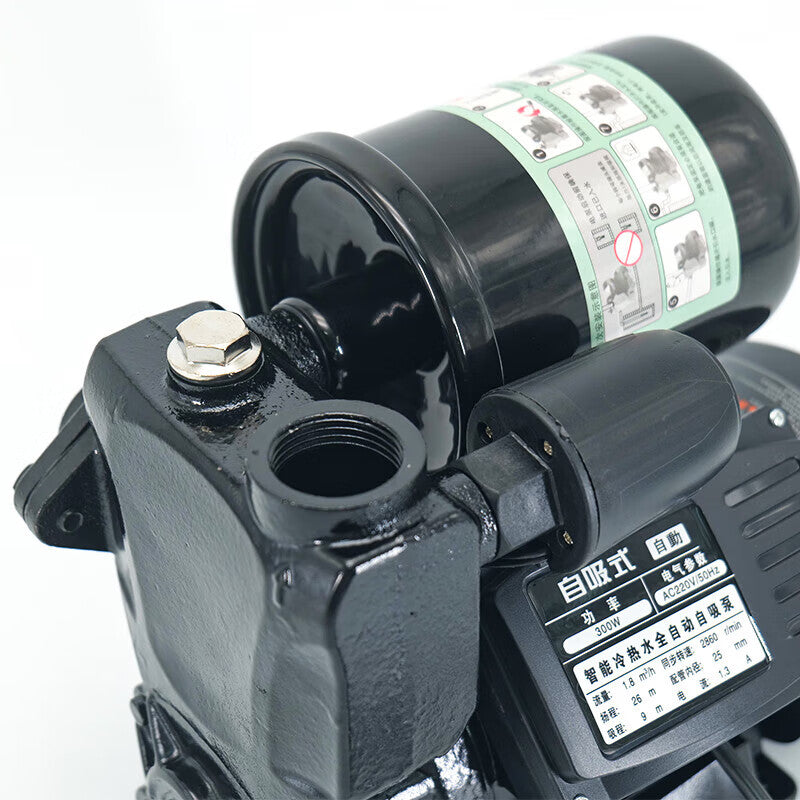 9d4e5091eb