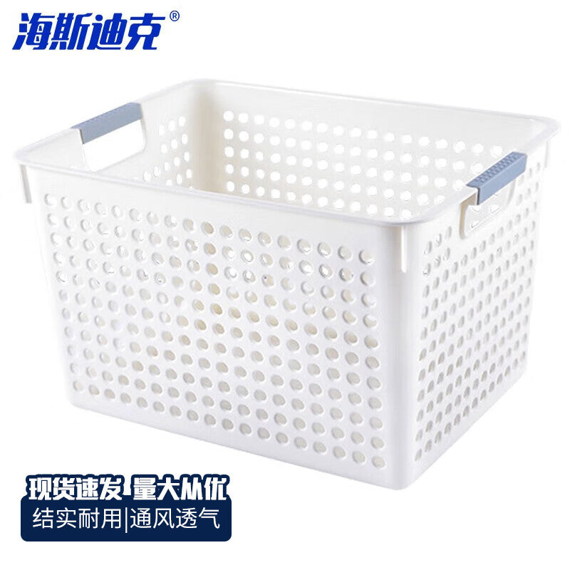 7b8568abce