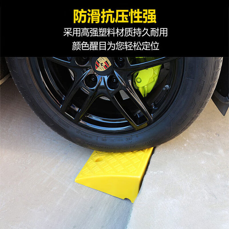 9f393b22c9