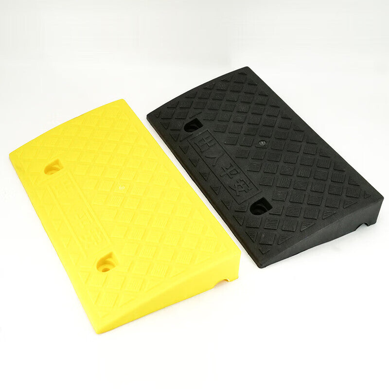 ccb08852b4