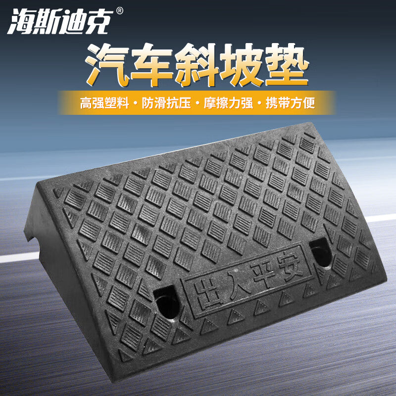 fd53ba41a5