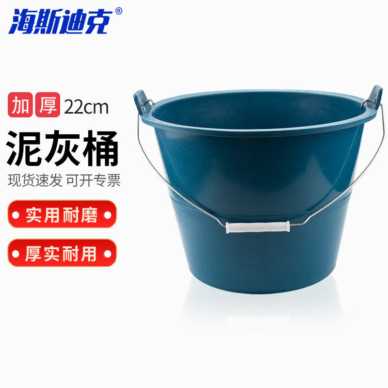 47b507015a
