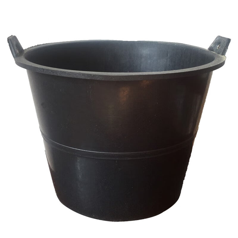 ade574d829
