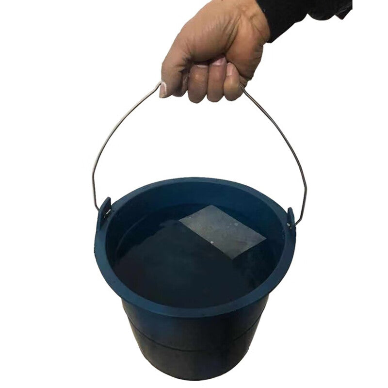 d01b08dd94