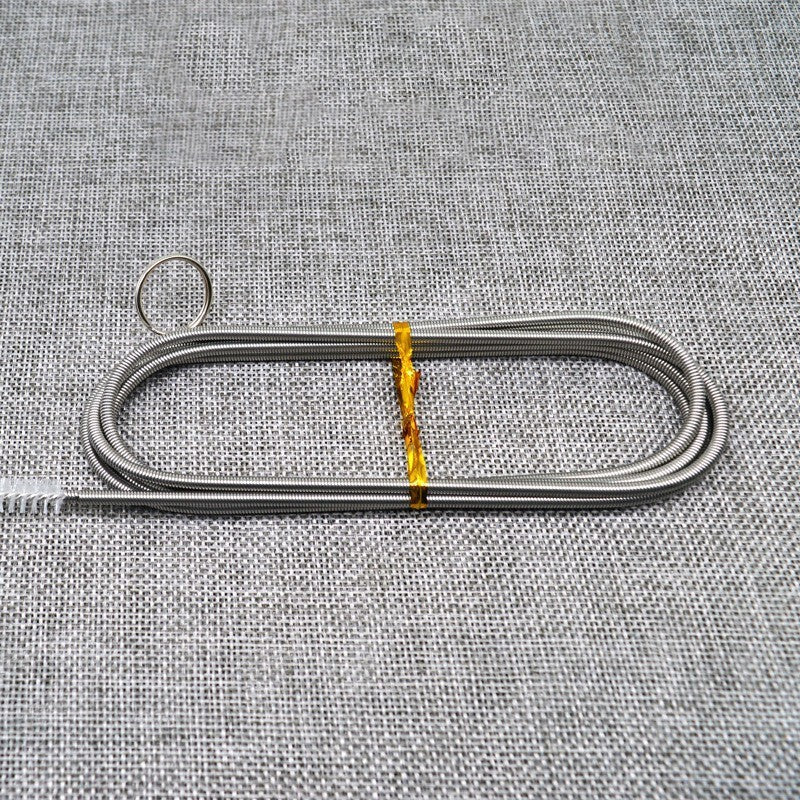 dd511b97a5