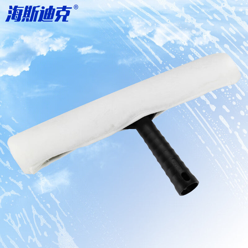 a6d8342760