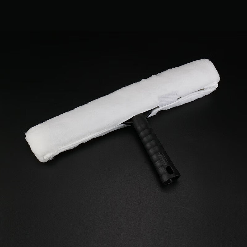 cee56b3465