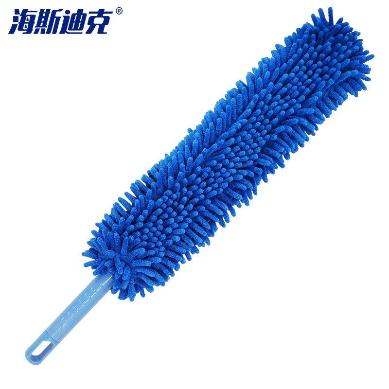 6bca32453e