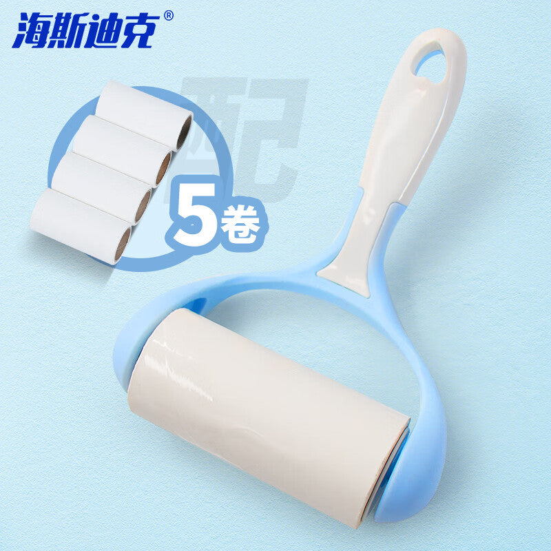 6c764e7a09
