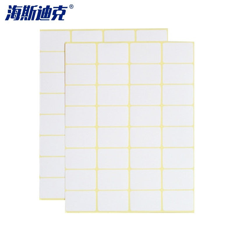 9a3147c8b9