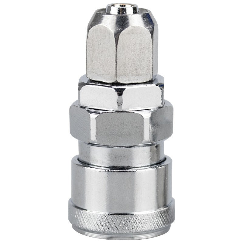 d5cd2412c2