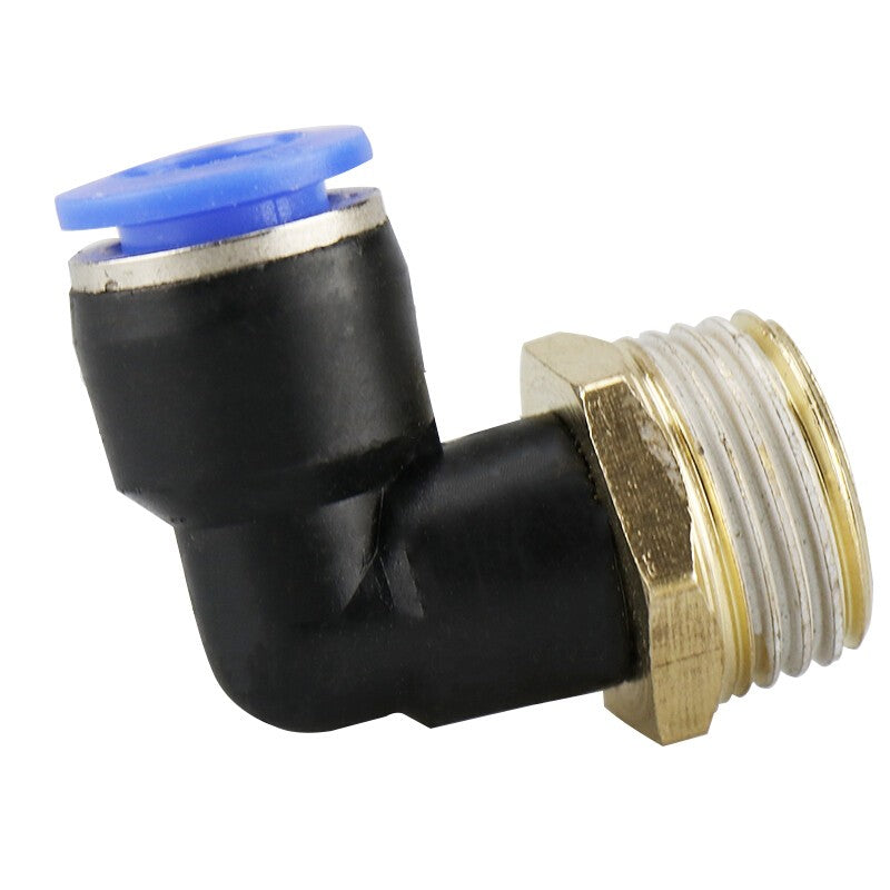a518cf11e5