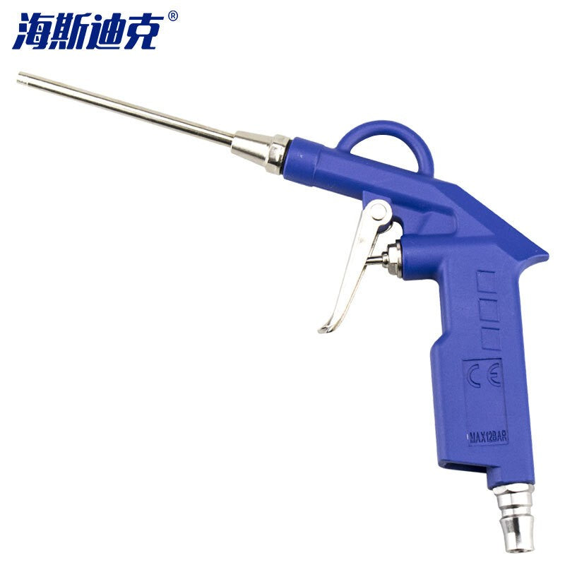 ceca2d648e