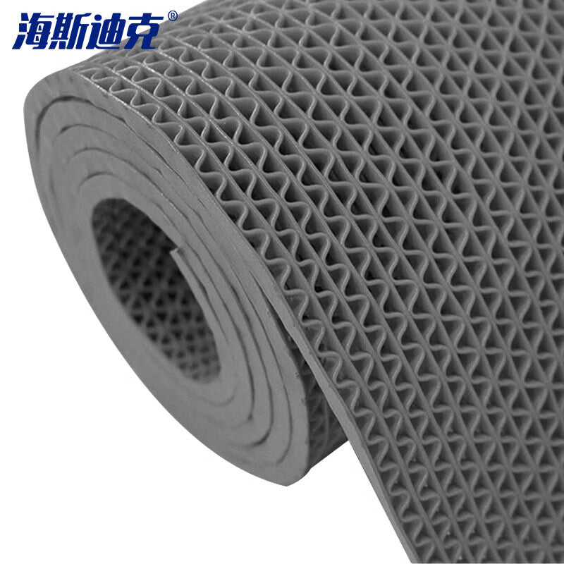 f25883f28a