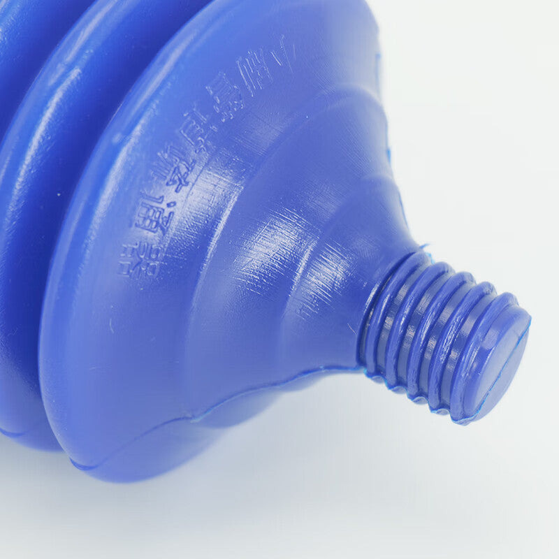 183a2085e0