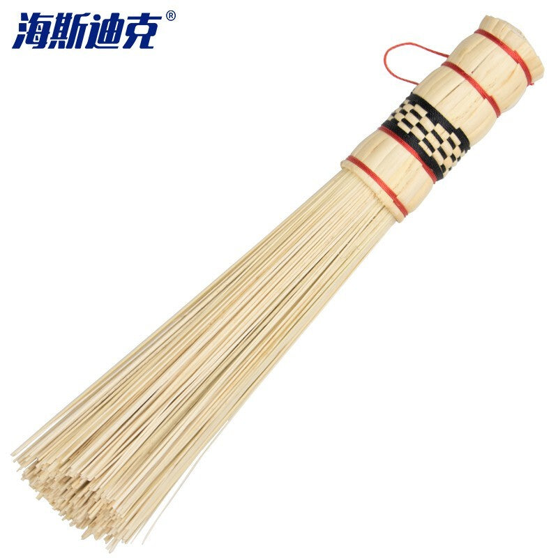5f4a097f62