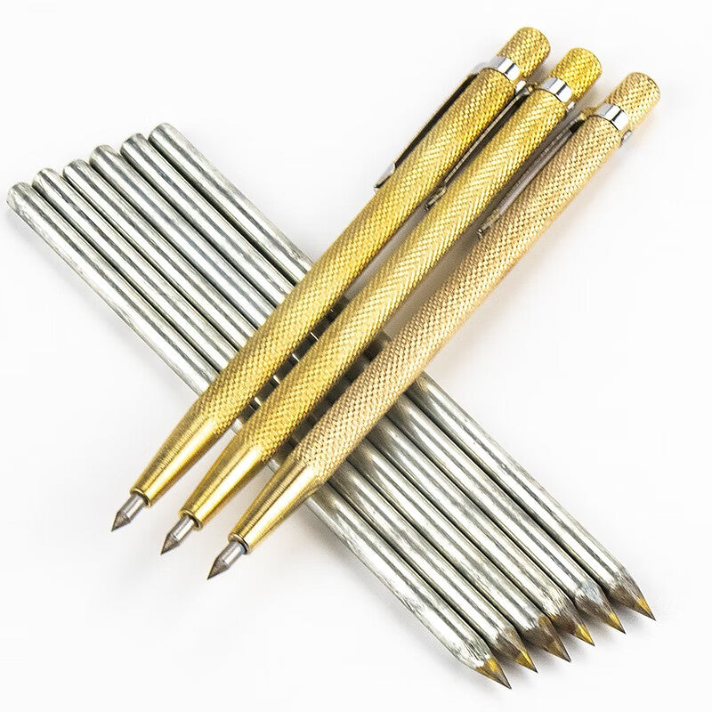 cf5bec308c
