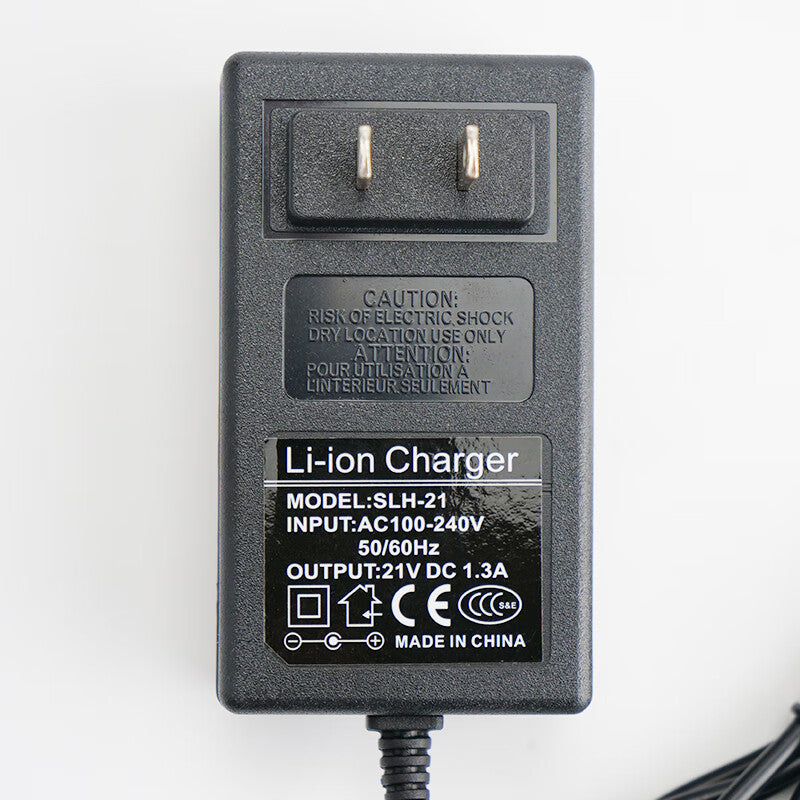 c43de7057c