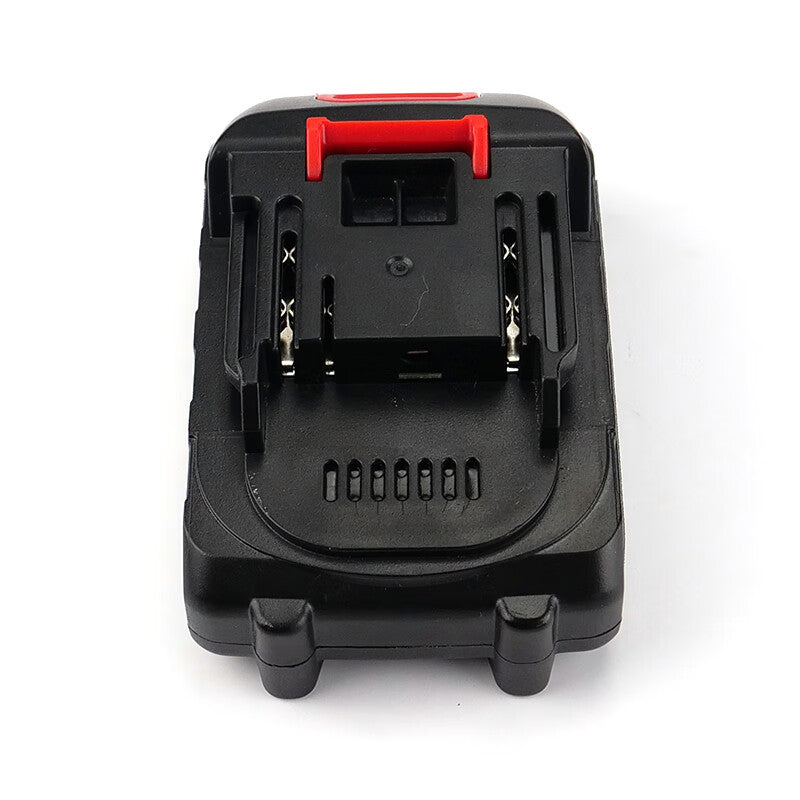 f145dc81a7