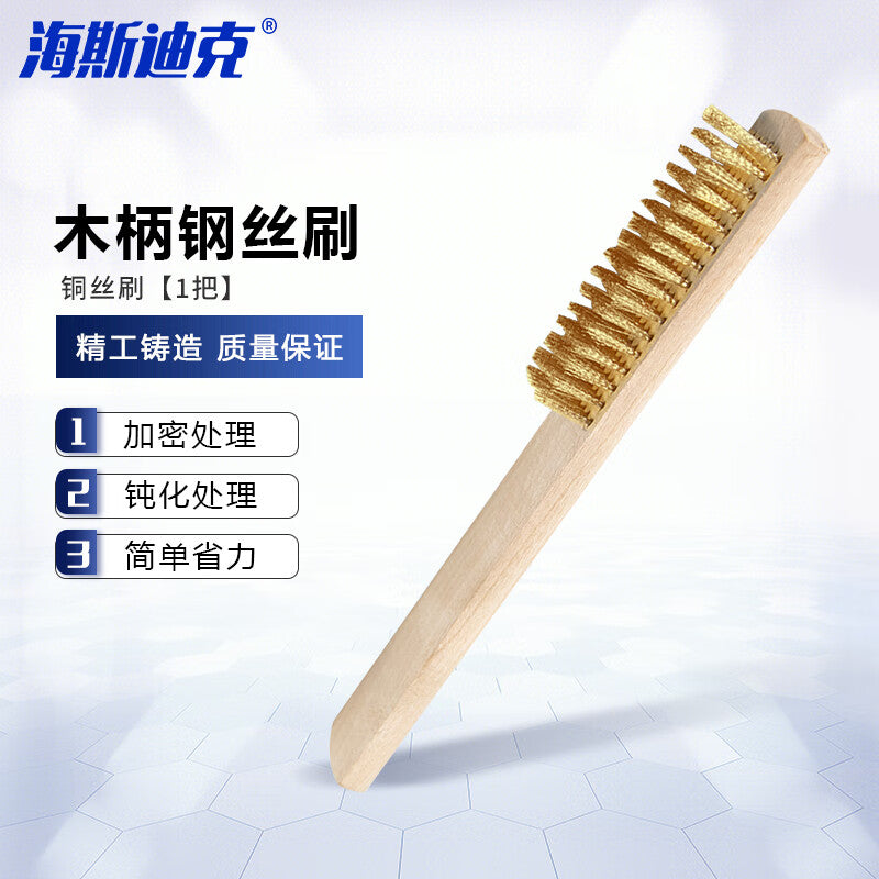 b691434a0a