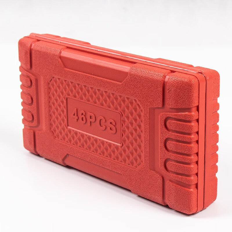21e6cf9cad