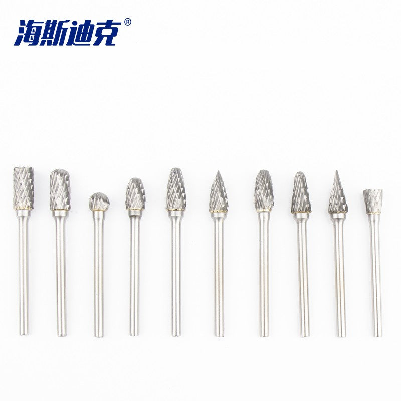 ab480bbe76