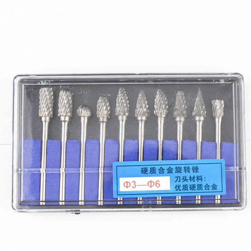 cf2cf89253