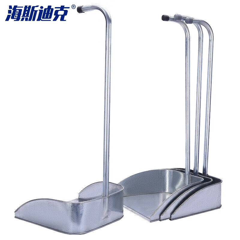 6ec8a634ee