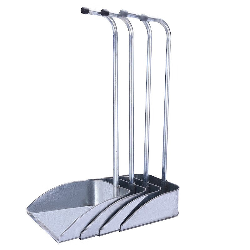 108164cfd6