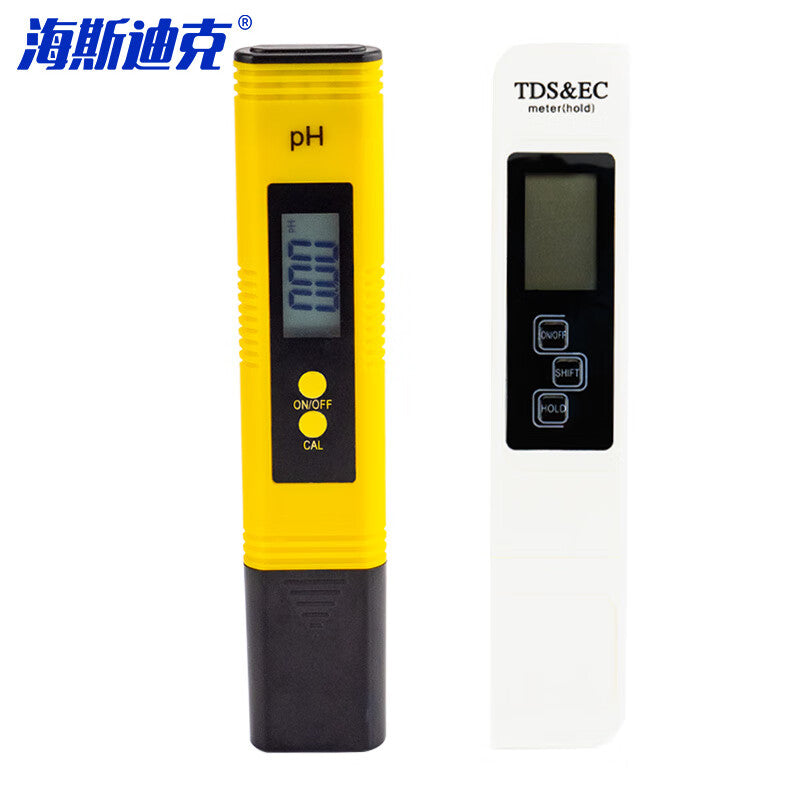 4f36f295d1