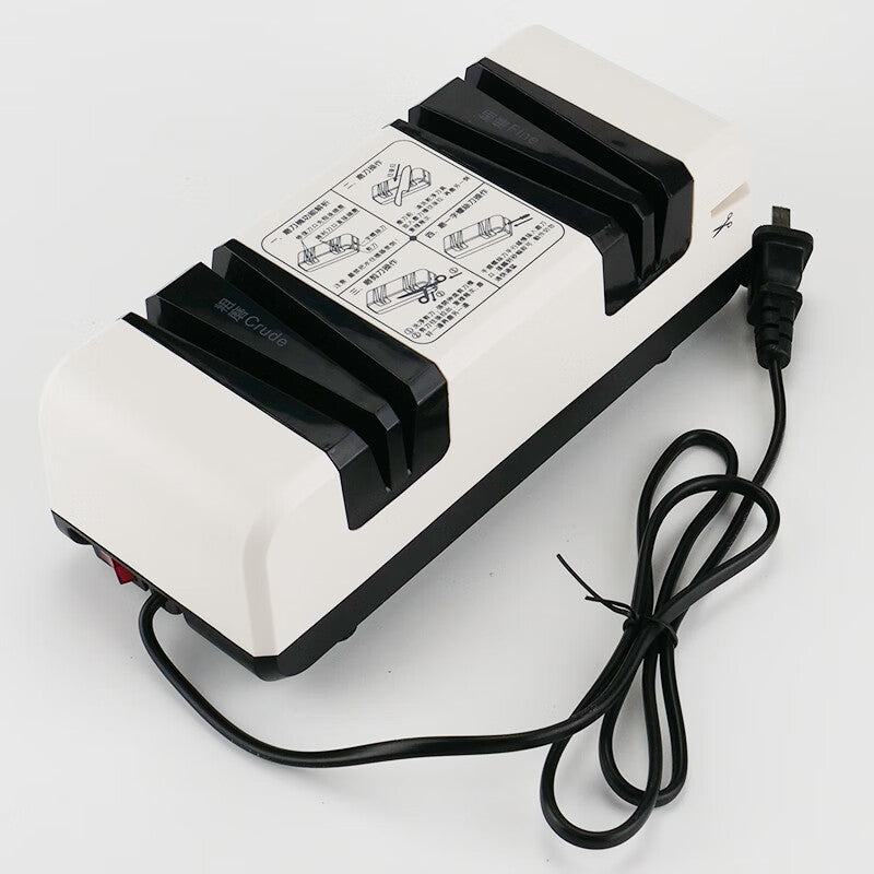 cb78e806fd