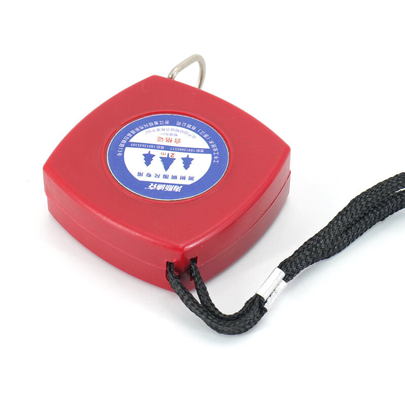 ceac654b1d