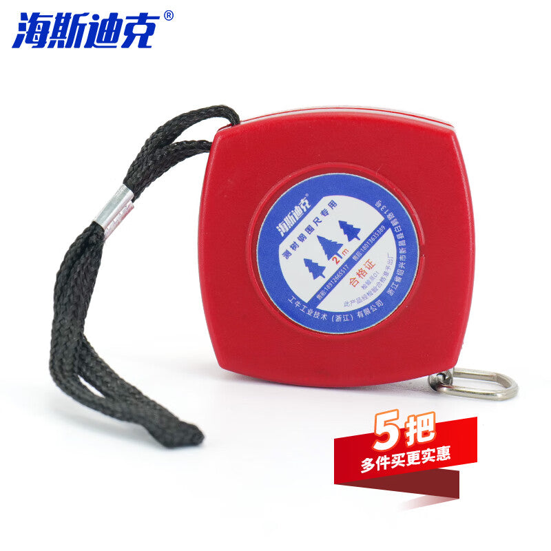 d9b9e5268e