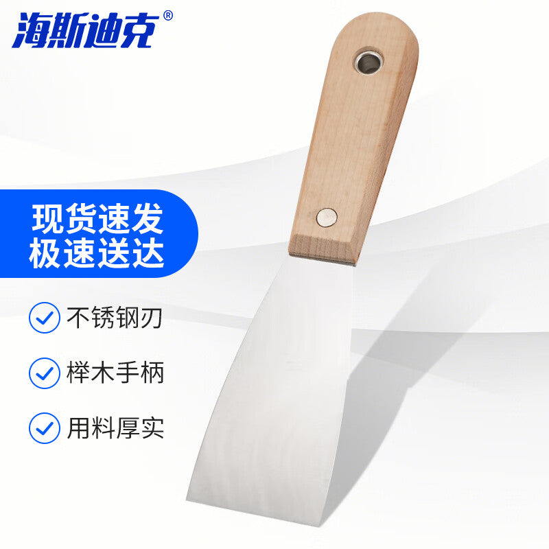 ed261e9441