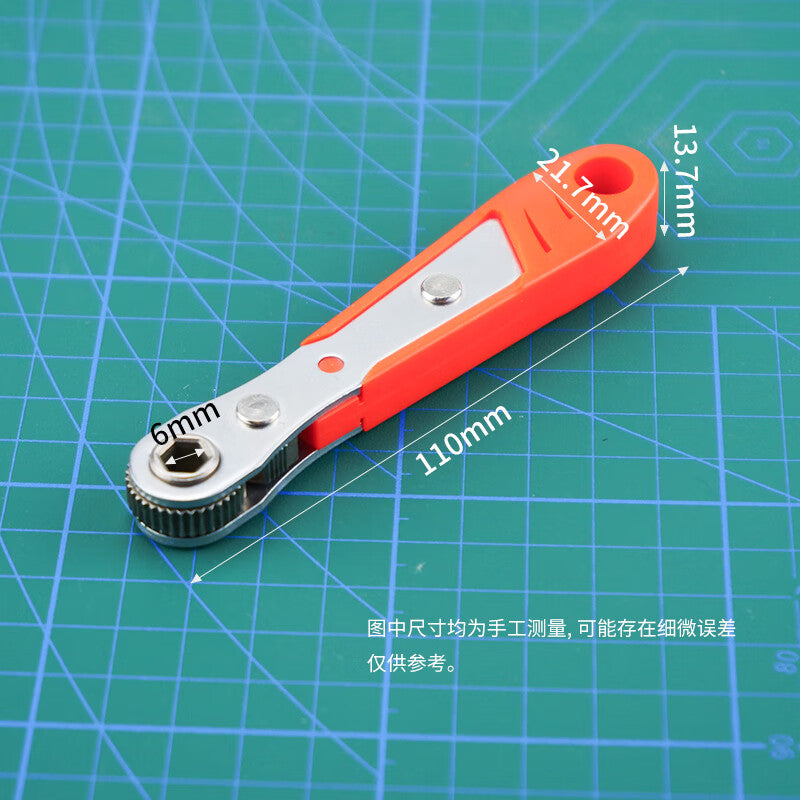 98c665e08a