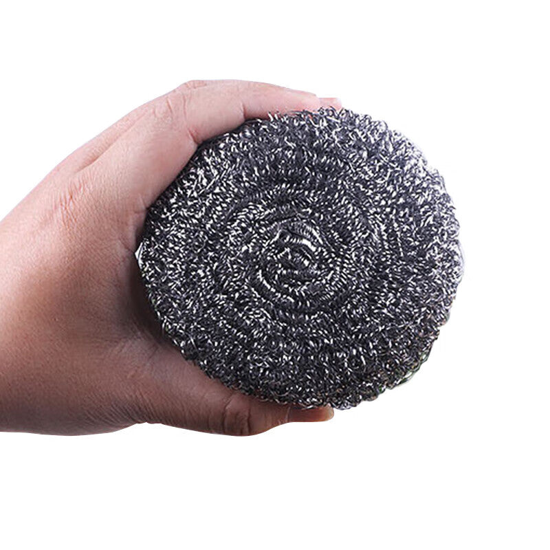 4930061d50