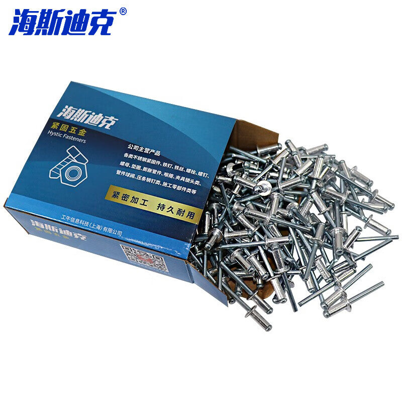 5d4792b574