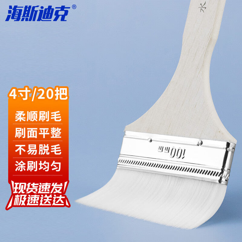 885f29938a