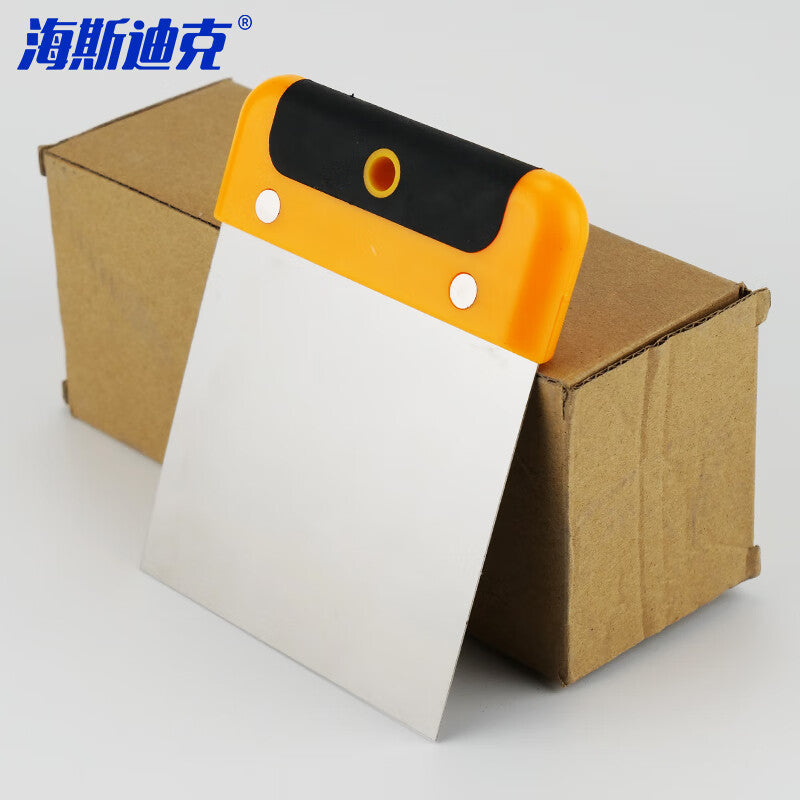 6e33a88107