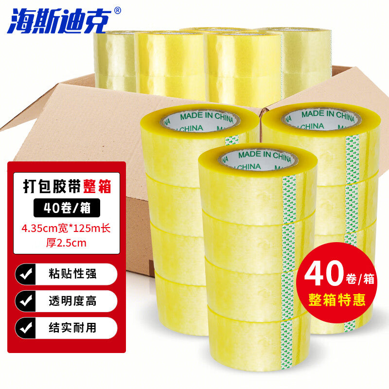661f882d39